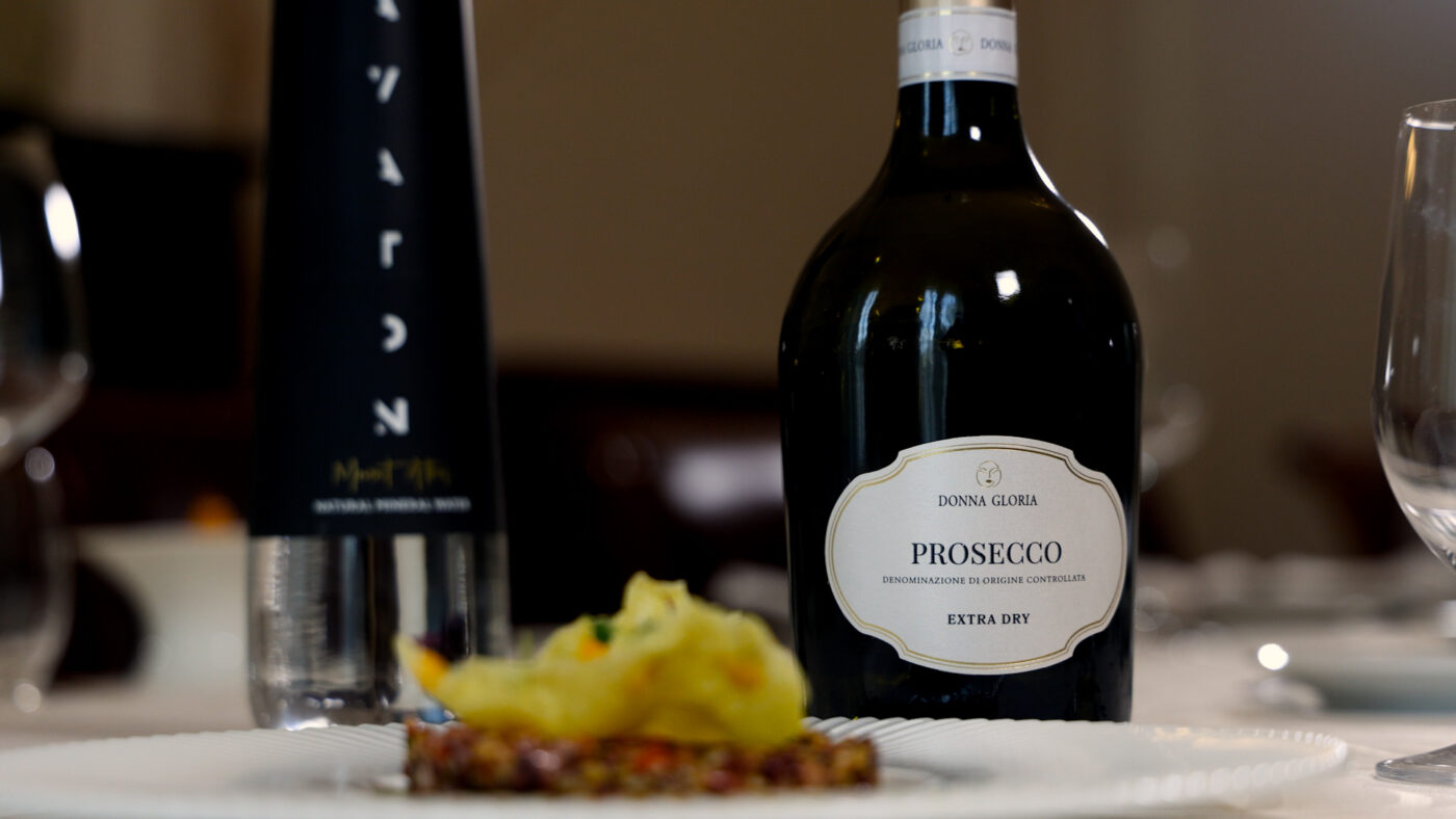 WINE AND HOLIDAY, Aleksandar Zeremski, Miroslav Radojcin